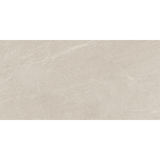Violin Ivory 60х120