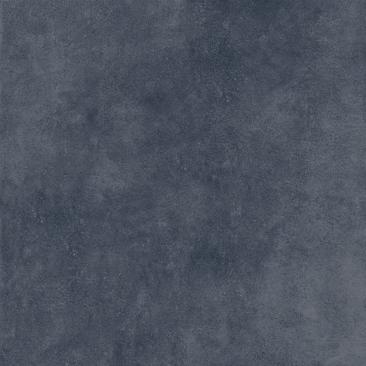 Millenium Black 60х60, 20мм