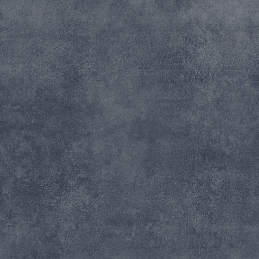 Millenium Black 60х60, 20мм
