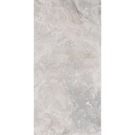 ГРЕСС ГР270-Куказар Белый МР 60х120