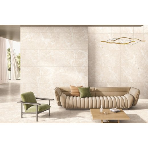 Georgio Crema Structure 60х120