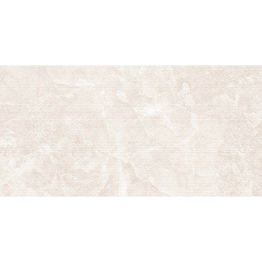 Georgio Crema Structure 60х120