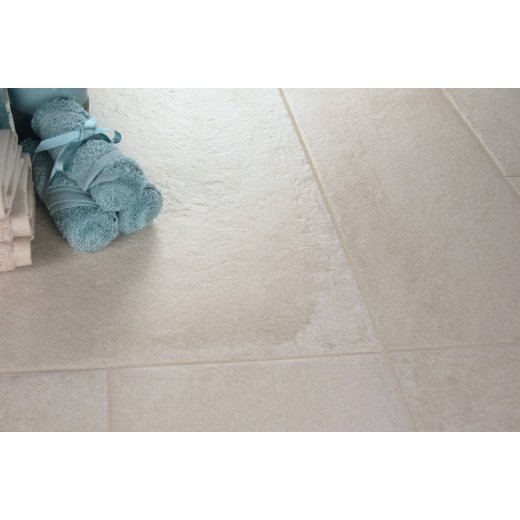 Modula Portobello Ivory 100х100