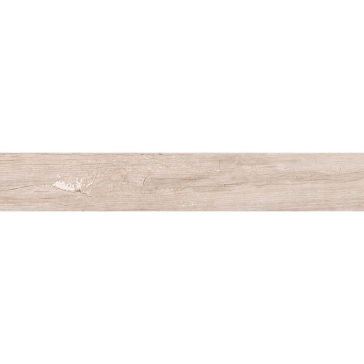Граните Натура ID122SR Алерсе 120х19.5