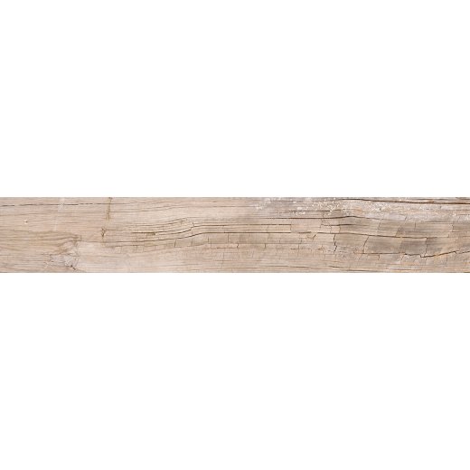 Граните Натура ID122SR Алерсе 120х19.5