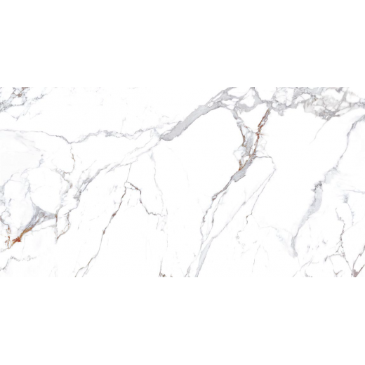 Element Canova White 60х120