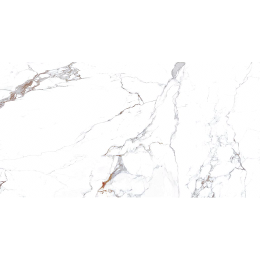 Element Canova White 60х120