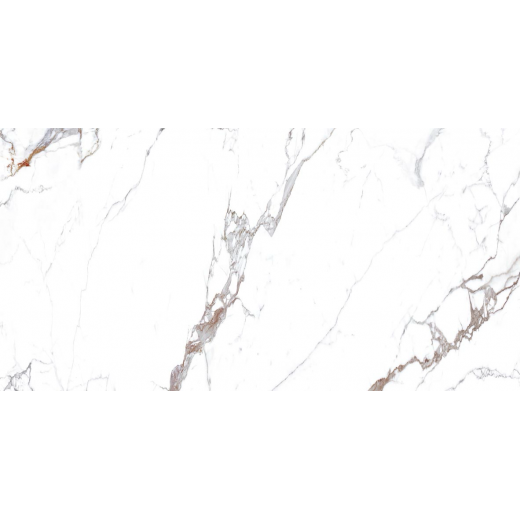 Element Canova White 60х120