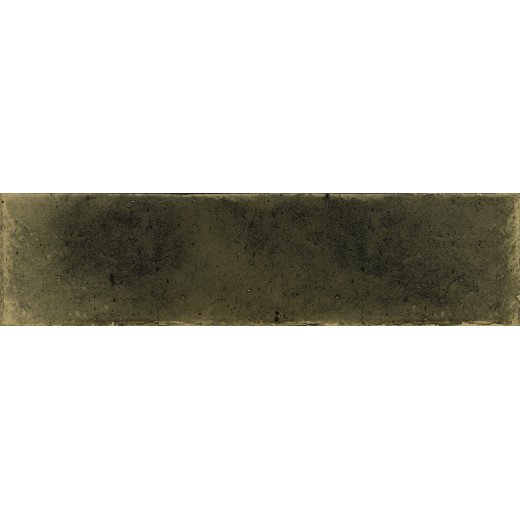 Jazba Olive Brillo 6x24.6