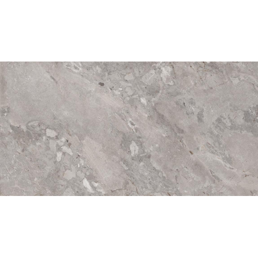 Element Castona Gris 60х120
