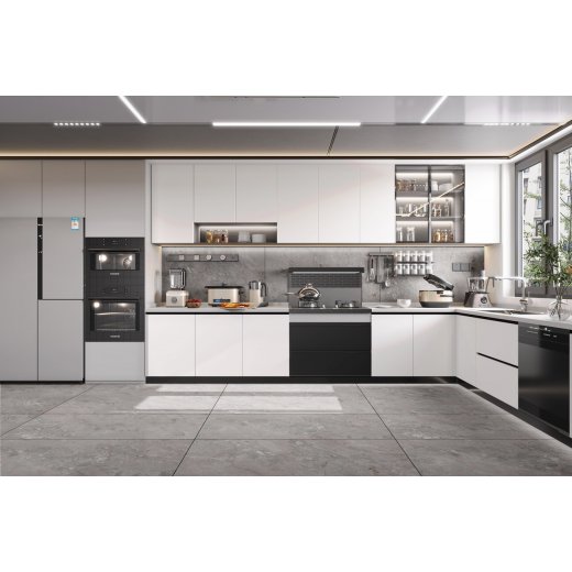 Element Castona Gris 60х120