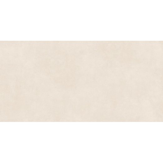 Millenium Beige 60х120, 20мм