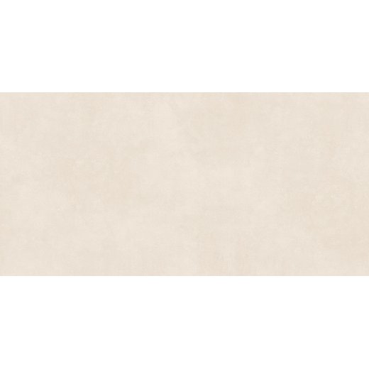 Millenium Beige 60х120, 20мм