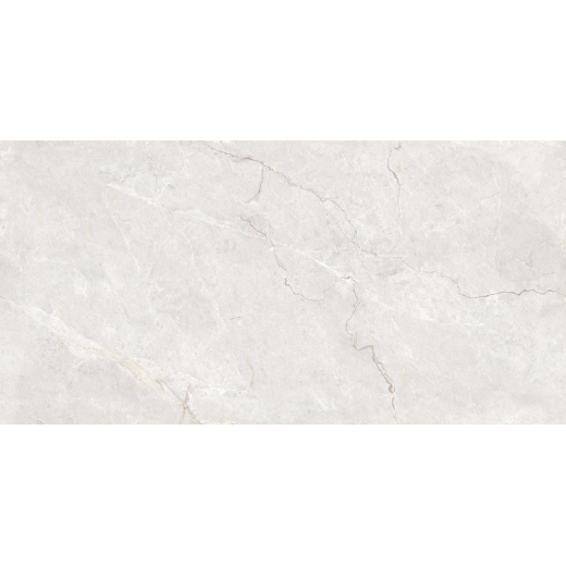 Infinity Venetian Blanco 60х120
