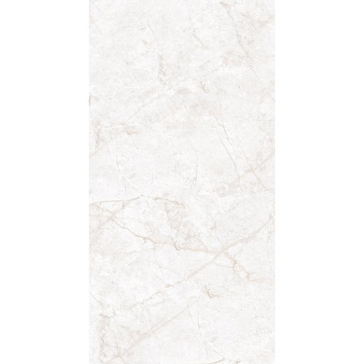 Alabaster Ice 80х160