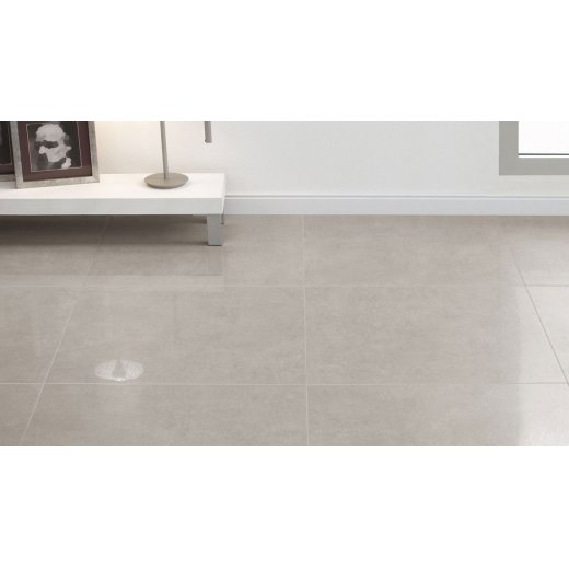 BILBAO GRIS 60X60 82BI35P (07-94)