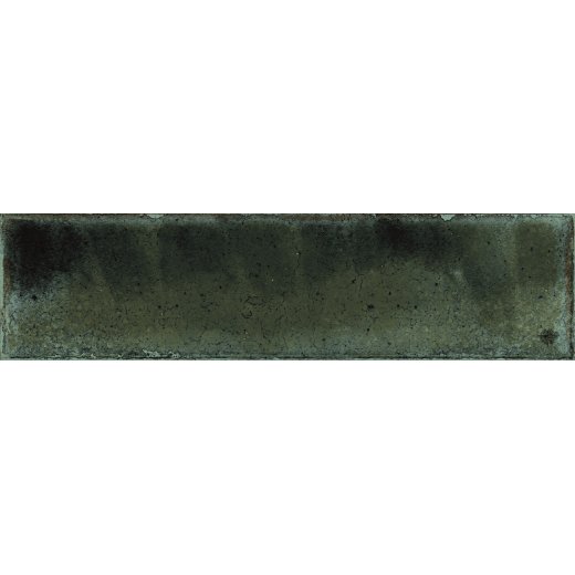 Jazba Green Brillo 6x24.6