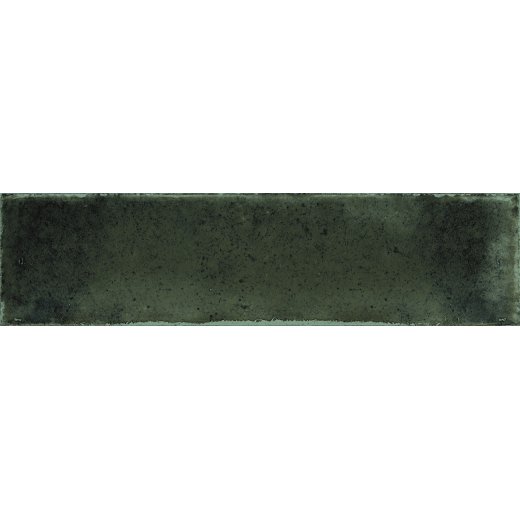 Jazba Green Brillo 6x24.6