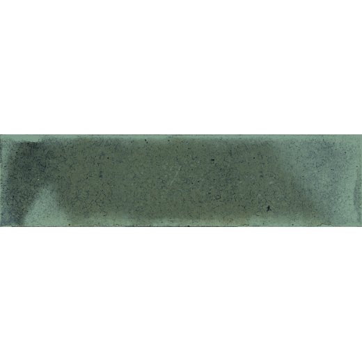 Jazba Green Brillo 6x24.6