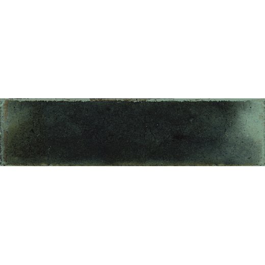 Jazba Green Brillo 6x24.6