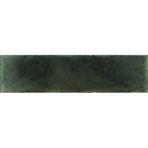 Jazba Green Brillo 6x24.6