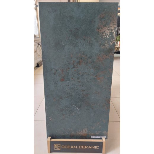Closter Azul 60х120