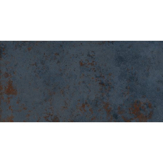 Closter Azul 60х120