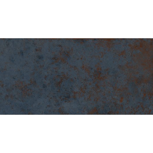 Closter Azul 60х120