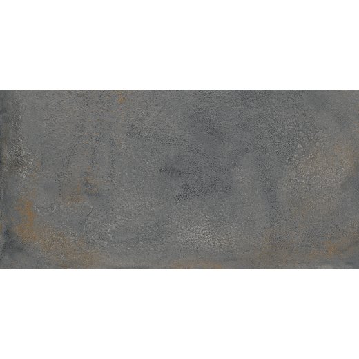 Galassia Antracite 60х120