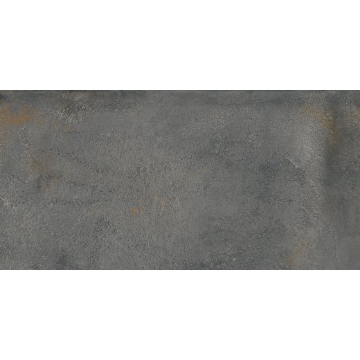 Galassia Antracite 60х120