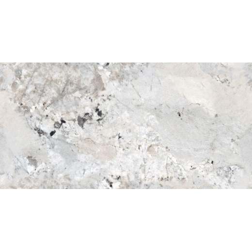 Infinity Esplandor Ice 60х120