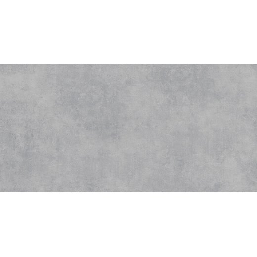 Millenium Dark Grey 60х120, 20мм