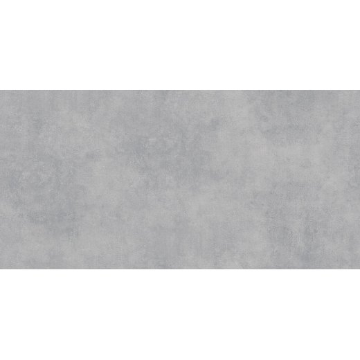 Millenium Dark Grey 60х120, 20мм