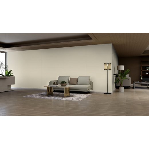 Exotic Crema 60х120 Matt