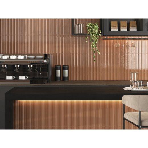 Gare Terra Brillo 10×30,5