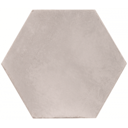 Studio Cement 20x24