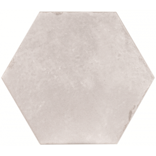 Studio Cement 20x24