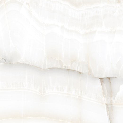 Lonic Beige 60х60