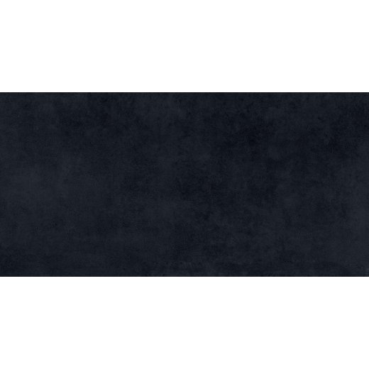 Urban Black 60х120