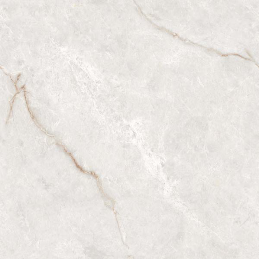 Infinity Venetian Blanco 60х60