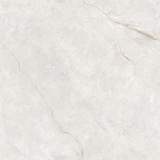 Infinity Venetian Blanco 60х60