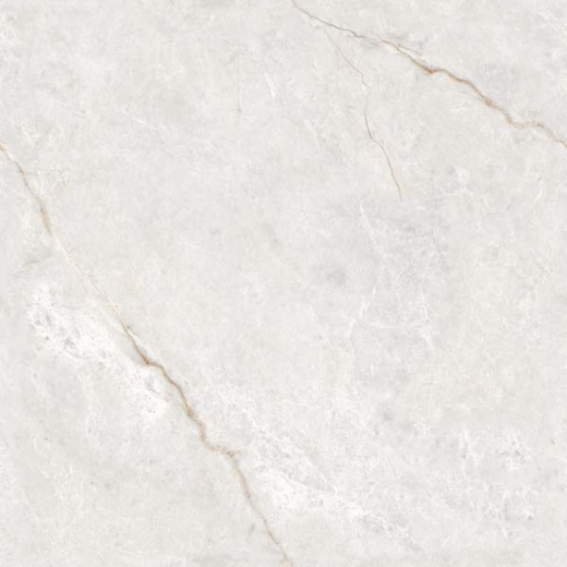 Infinity Venetian Blanco 60х60