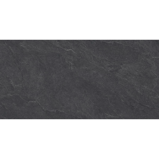 Carbonio Nero 60х120