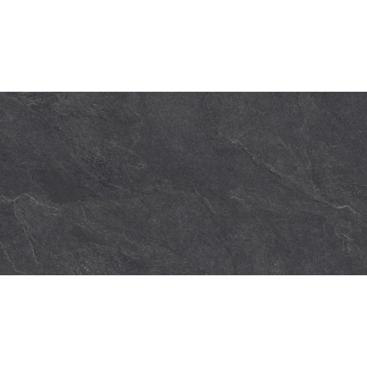 Carbonio Nero 60х120