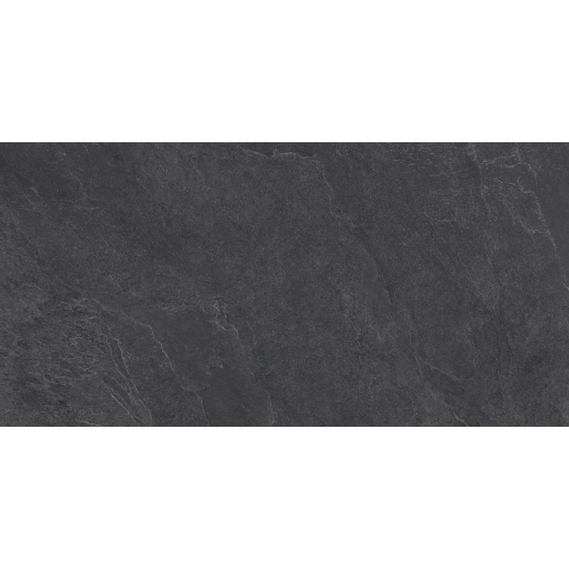 Carbonio Nero 60х120