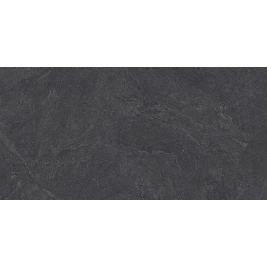 Carbonio Nero 60х120