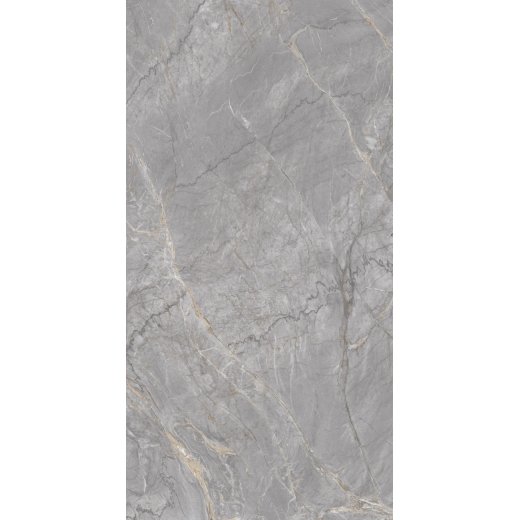 Rexo Grey 80х160