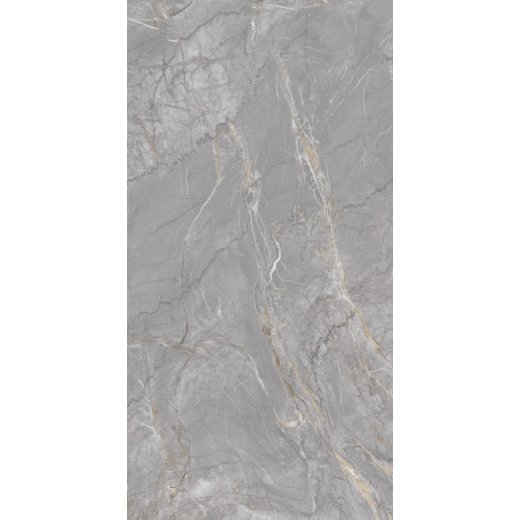 Rexo Grey 80х160