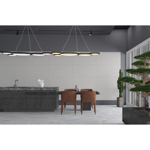 Exotic Steel 60x120 Matt