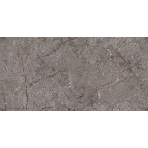 Infinity Nalon Nero 60х120